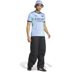 adidas Originals FC Arsenal Ausweichtrikot 2024/25 Herren...