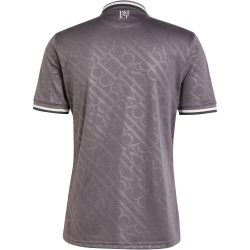 adidas Originals Real Madrid Ausweichtrikot 2024/25...