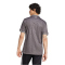 adidas Originals Real Madrid Ausweichtrikot 2024/25 Herren IY1763 - charcoal XXL