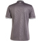 adidas Originals Real Madrid Ausweichtrikot 2024/25 Herren IY1763 - charcoal XXL