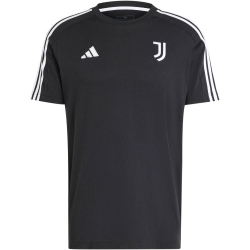 adidas Juventus Turin DNA T-Shirt 2024/25 Herren IY4120 -...
