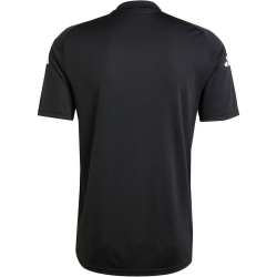 adidas DFB Deutschland Aufw&auml;rmshirt 2024/25 Herren...