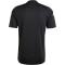 adidas DFB Deutschland Aufw&auml;rmshirt 2024/25 Herren 095A - black L