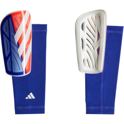 adidas Tiro League Schienbeinschoner 088A -...
