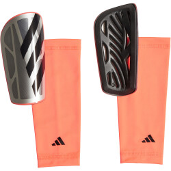 adidas Tiro League Schienbeinschoner A8LZ -...
