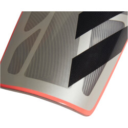 adidas Tiro League Schienbeinschoner A8LZ -...