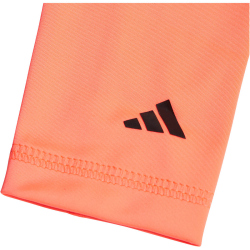 adidas Tiro League Schienbeinschoner A8LZ - plamet/aurbla/carbon S