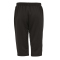uhlsport Essential 3/4 Longshorts schwarz XXS (128)
