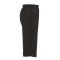 uhlsport Essential 3/4 Longshorts schwarz XXS (128)