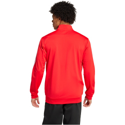 adidas SL Benfica Lissabon DNA Trainingsjacke 2024/25 Herren 3000 - benred/white XXL