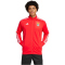 adidas SL Benfica Lissabon DNA Trainingsjacke 2024/25 Herren 3000 - benred/white XXL