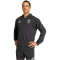 adidas SL Benfica Lissabon Einlaufjacke 2024/25 Herren 095A - black/gretwo XS