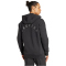 adidas SL Benfica Lissabon Einlaufjacke 2024/25 Herren 095A - black/gretwo XS