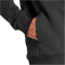 adidas SL Benfica Lissabon Einlaufjacke 2024/25 Herren 095A - black/gretwo XS