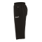 uhlsport Essential 3/4 Longshorts schwarz XS (152)