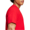 adidas FC Arsenal DNA Graphic T-Shirt 2024/25 Herren IS6506 - better scarlet XS