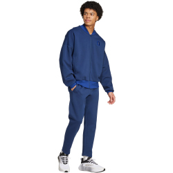 adidas Manchester United SZN Trainingsjacke 2024/25 Herren 117A - nindig XS