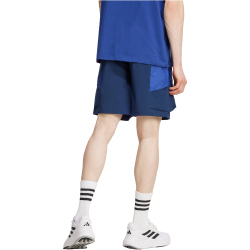 adidas Manchester United SZN Cargoshorts 2024/25 Herren 117A - nindig M