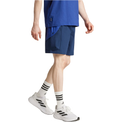 adidas Manchester United SZN Cargoshorts 2024/25 Herren 117A - nindig M