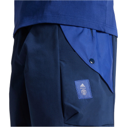 adidas Manchester United SZN Cargoshorts 2024/25 Herren 117A - nindig M