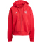 adidas Manchester United Einlaufjacke 2024/25 Damen A91J - mufred XXS