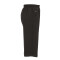 uhlsport Essential 3/4 Longshorts schwarz M