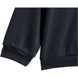 adidas Manchester United DNA Jogginganzug 2024/25 Kinder...