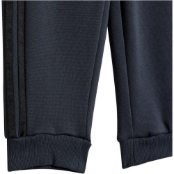adidas Manchester United DNA Jogginganzug 2024/25 Kinder...