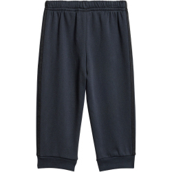 adidas Manchester United DNA Jogginganzug 2024/25 Kinder...