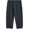 adidas Manchester United DNA Jogginganzug 2024/25 Kinder IT4168 - night grey 98