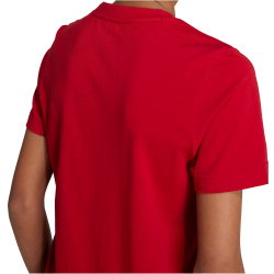 adidas FC Bayern München T-Shirt 2024/25 Kinder...