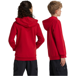 adidas FC Bayern M&uuml;nchen Hoodie 2024/25 Kinder...