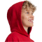 adidas FC Bayern M&uuml;nchen Hoodie 2024/25 Kinder IT4134 - team power red 2 176
