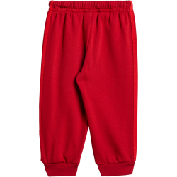 adidas FC Bayern München DNA Jogginganzug 2024/25...