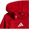 adidas FC Bayern München DNA Jogginganzug 2024/25 Kinder IT4132 - team power red 2 62
