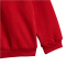 adidas FC Bayern München DNA Jogginganzug 2024/25 Kinder IT4132 - team power red 2 62