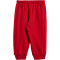 adidas FC Bayern München DNA Jogginganzug 2024/25 Kinder IT4132 - team power red 2 62