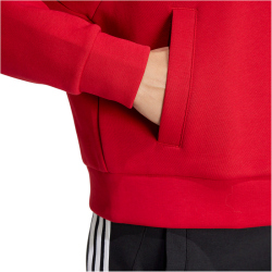 adidas FC Bayern M&uuml;nchen Einlaufjacke 2024/25 Damen AEPU - tepore XXS