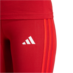 adidas FC Bayern M&uuml;nchen Leggings 2024/25 Damen AEPU - tepore XS