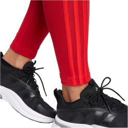 adidas FC Bayern M&uuml;nchen Leggings 2024/25 Damen AEPU - tepore XS