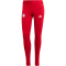 adidas FC Bayern M&uuml;nchen Leggings 2024/25 Damen AEPU - tepore XS
