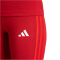 adidas FC Bayern M&uuml;nchen Leggings 2024/25 Damen AEPU - tepore XS