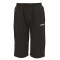 uhlsport Essential 3/4 Longshorts schwarz XXXL