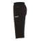 uhlsport Essential 3/4 Longshorts schwarz XXXL