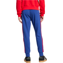 adidas FC Arsenal DNA Jogginghose 2024/25 Herren AE64 - vicblu S