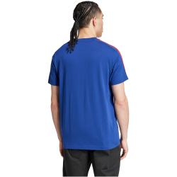 adidas FC Arsenal DNA T-Shirt 2024/25 Herren IT4105 -...