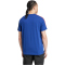 adidas FC Arsenal DNA T-Shirt 2024/25 Herren IT4105 - victory blue XS