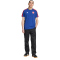 adidas FC Arsenal DNA T-Shirt 2024/25 Herren IT4105 - victory blue XS