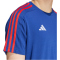 adidas FC Arsenal DNA T-Shirt 2024/25 Herren IT4105 - victory blue XS