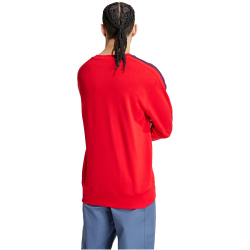 adidas FC Arsenal DNA Sweatshirt 2024/25 Herren AETG - betsca M